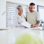 Assurance Santé à Saint-raphaël