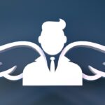 Comparatif des Fournisseurs d'Assurance à Saint-raphaël