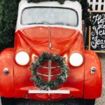 Assurance Automobile à Saint-raphaël