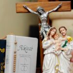 Droits des Assurés à Saint-raphaël