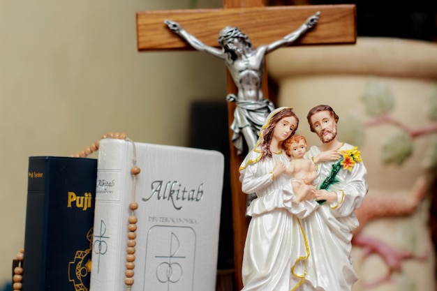 Droits des Assurés à Saint-raphaël