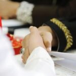 Lois sur l'Assurance à Saint-raphaël