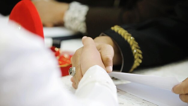 Lois sur l’Assurance à Saint-raphaël