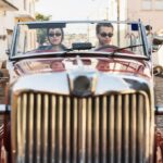 Assurance Vtc Hyères