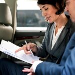 Assurance Vtc Roquebrune-sur-Argens