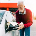 Assurance Vtc Saint-Raphaël