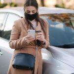 Assurance Vtc Carqueiranne