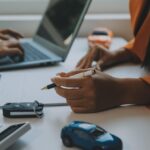 Assurance Vtc Puget-sur-Argens