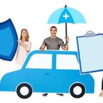 Assurance Vtc La Valette-du-Var