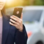 Assurance Vtc Toulon