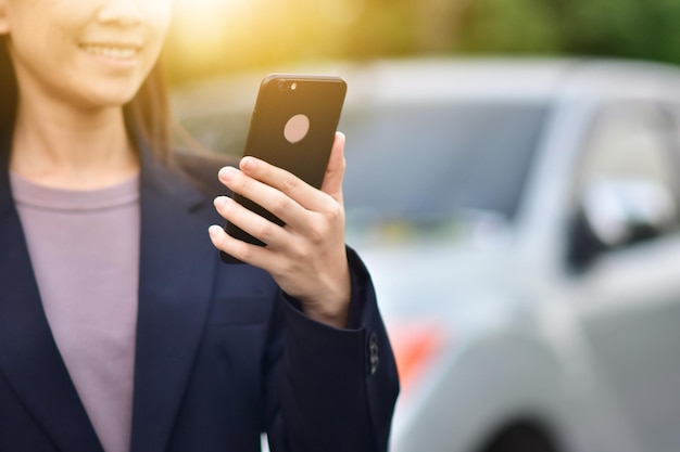 Assurance Vtc Toulon