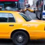 Assurance Taxi La Seyne-sur-Mer