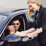 Assurance Vtc Fréjus