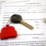 Assurance Vtc Le Pradet