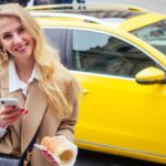 Assurance Taxi Le Pradet