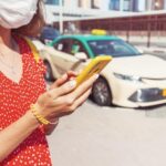 Assurance Taxi Six-Fours-les-Plages