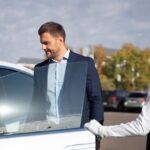 Assurance Vtc La Seyne-sur-Mer